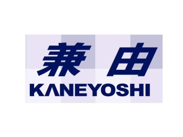 KANEYOSHI