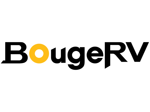 BougeRV