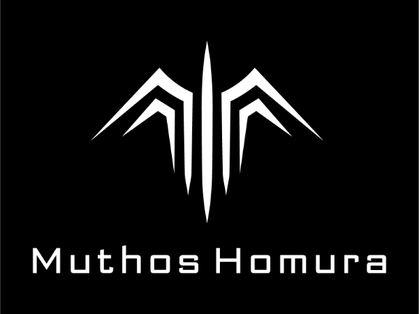 Muthos Homura (ミュートス・ホムラ)