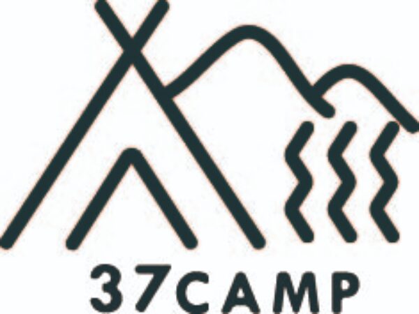37CAMP
