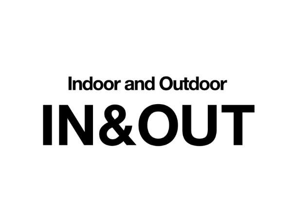 IN&OUT