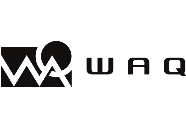WAQ