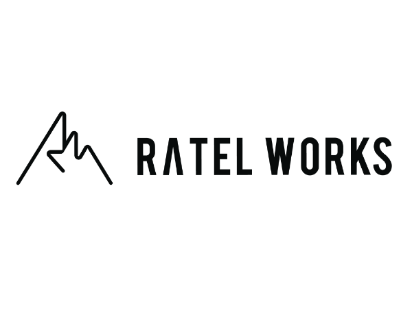 RATELWORKS