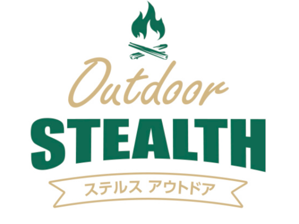 STEALTH