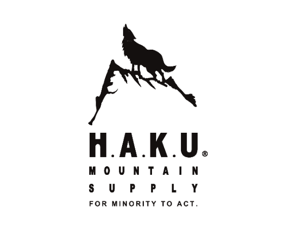 H.A.K.U MOUNTAIN SUPPLY