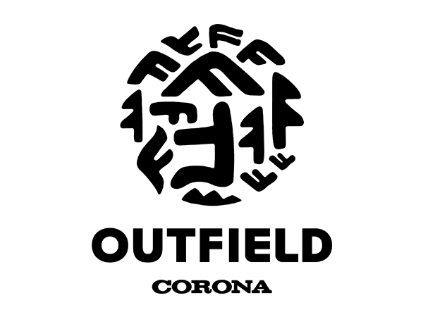 OUTFIELD