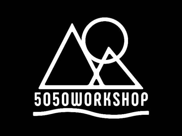 5050WORKSHOP
