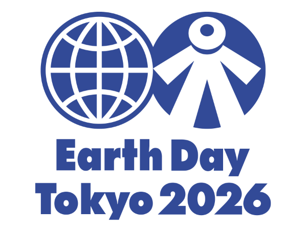アースデイ東京