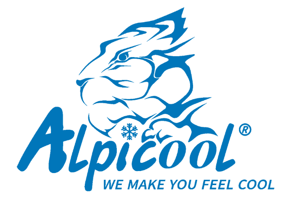 Alpicool