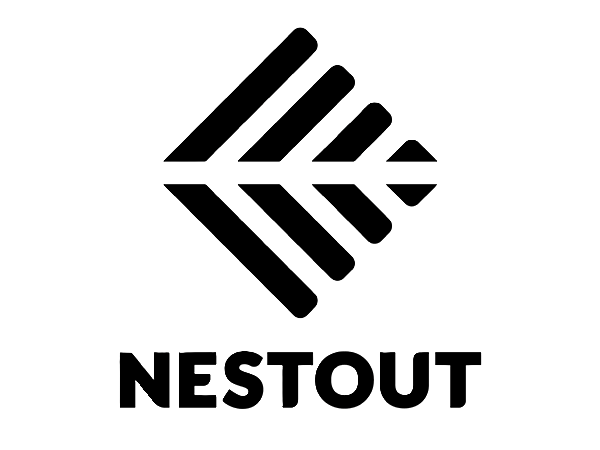 NESTOUT