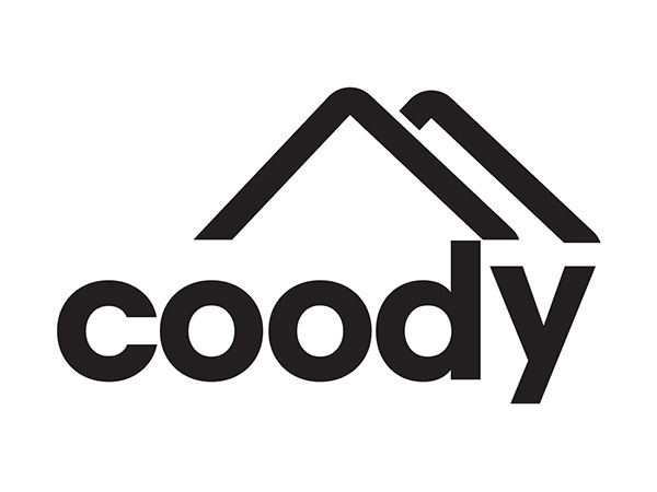 coody
