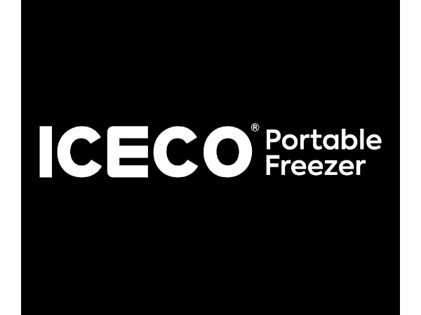 ICECO Japan