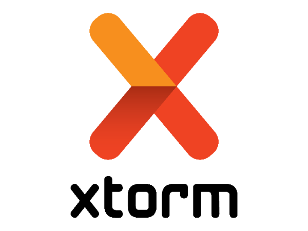 Xtorm