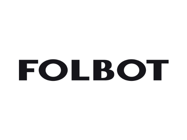 FOLBOT