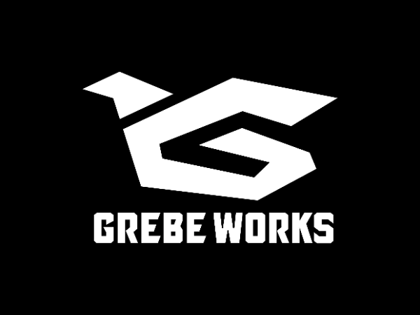 GREBE WORKS