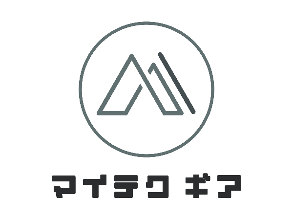 マイテクギア