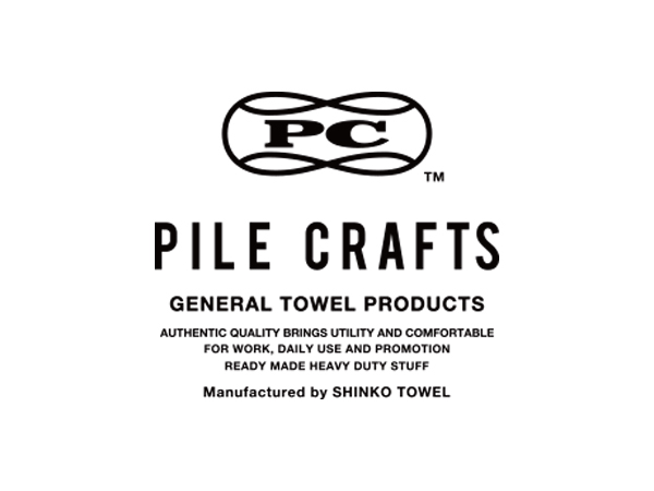 PILE CRAFTS