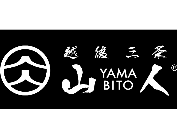 山人yamabito