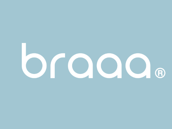 braaa