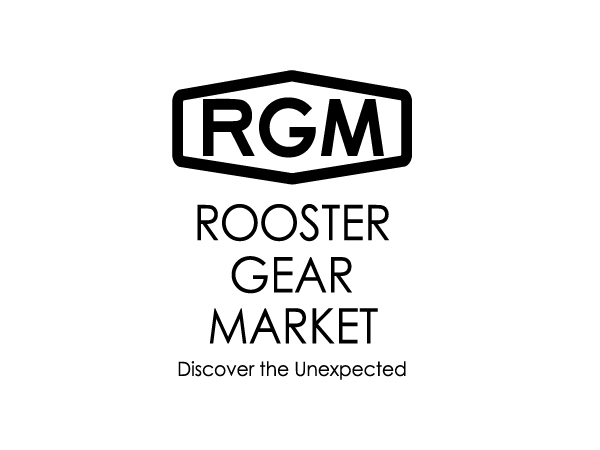 ROOSTER GEAR MARKET