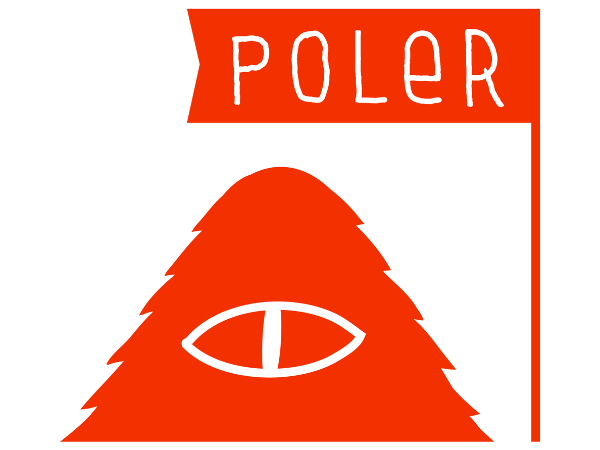 POLER