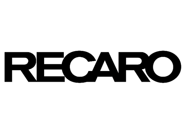 RECARO