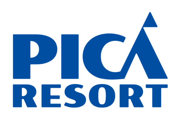 PICAリゾート