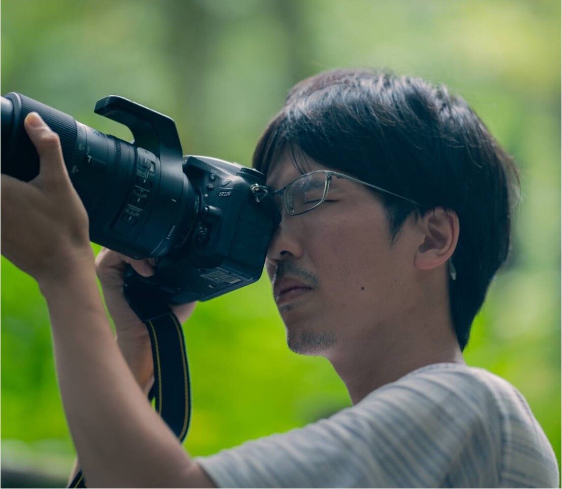 鳥井要佑