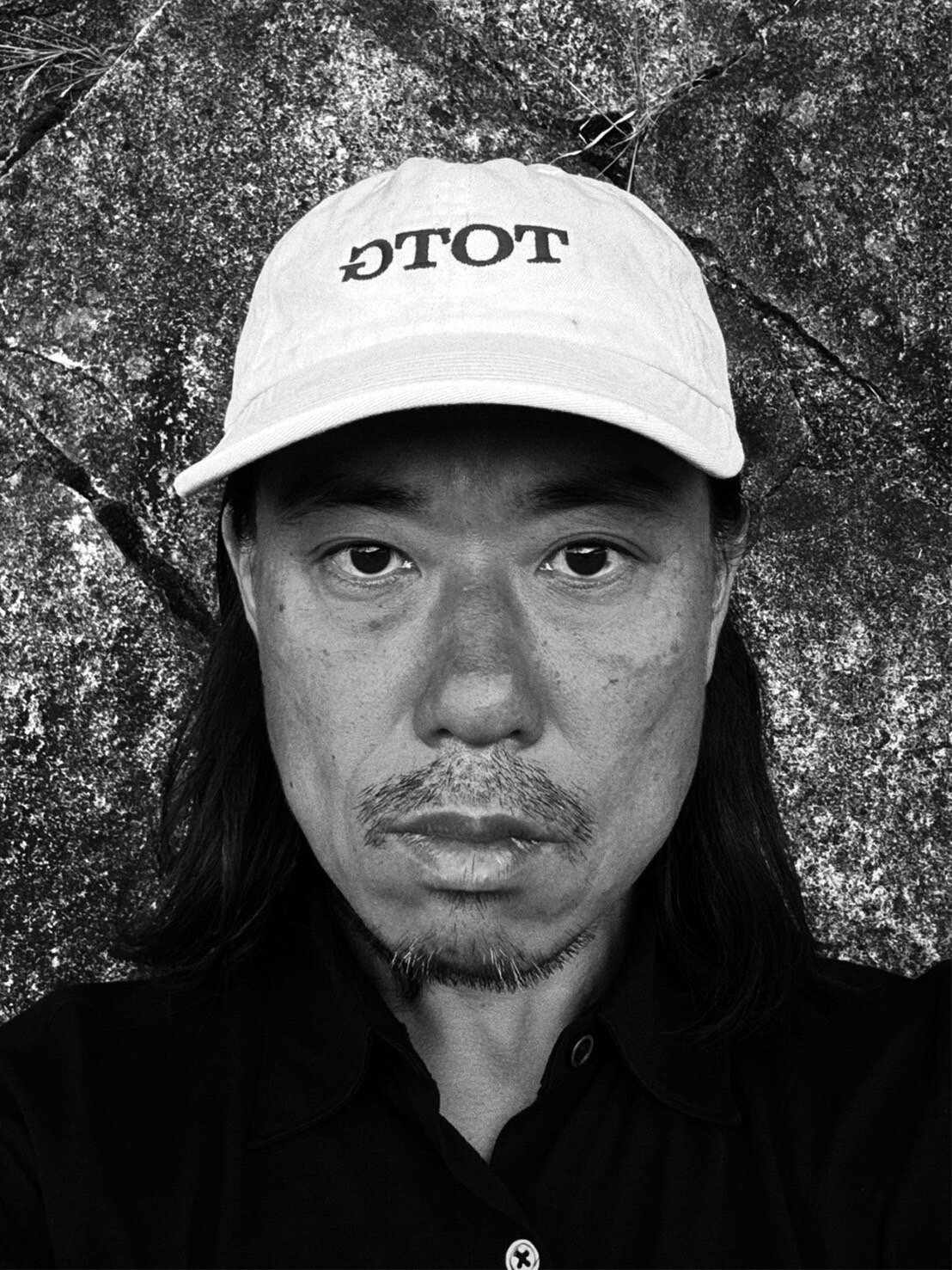 野川尚寛