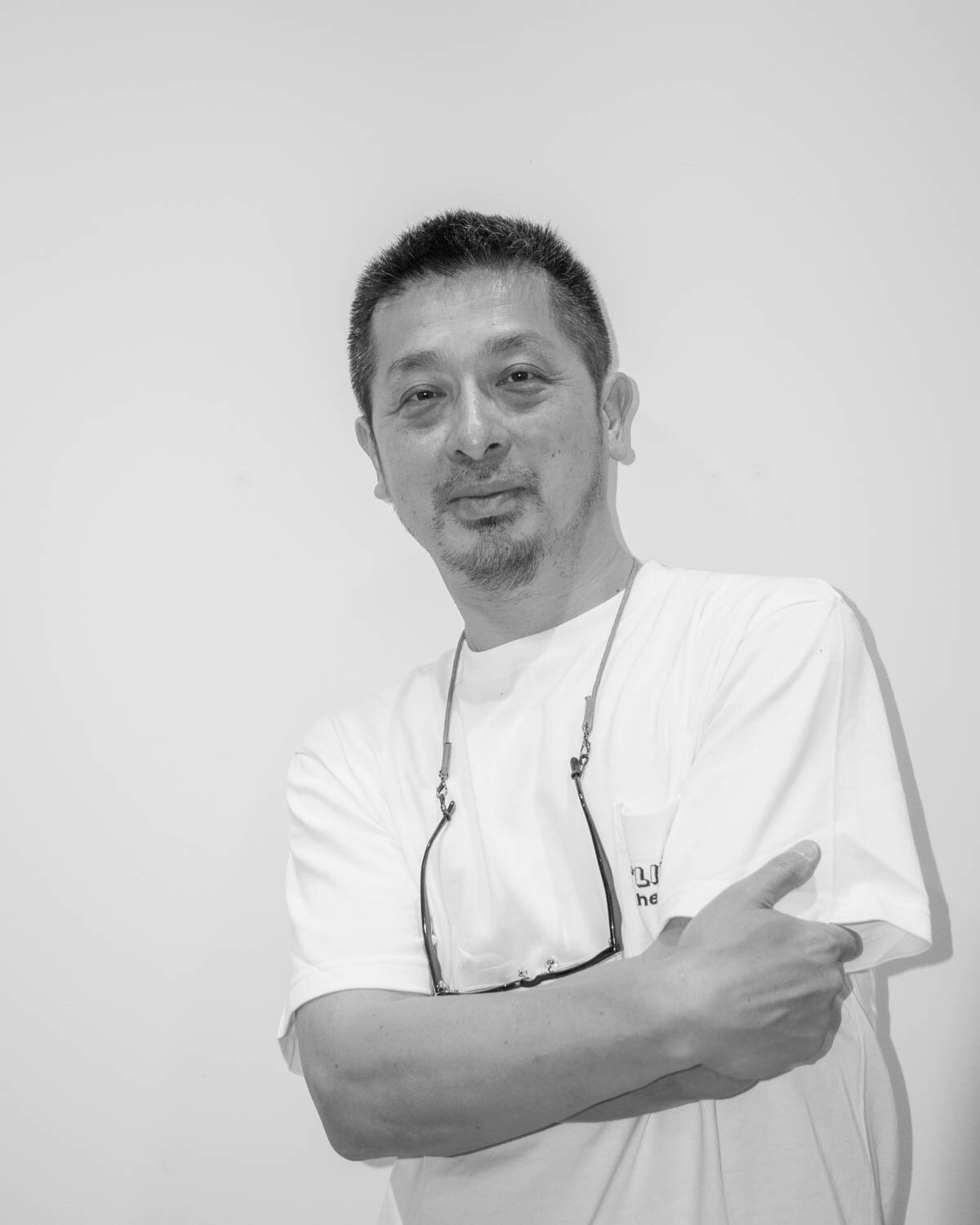 有太マン