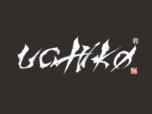 uchiko