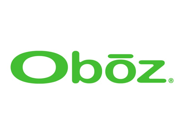 OBOZ