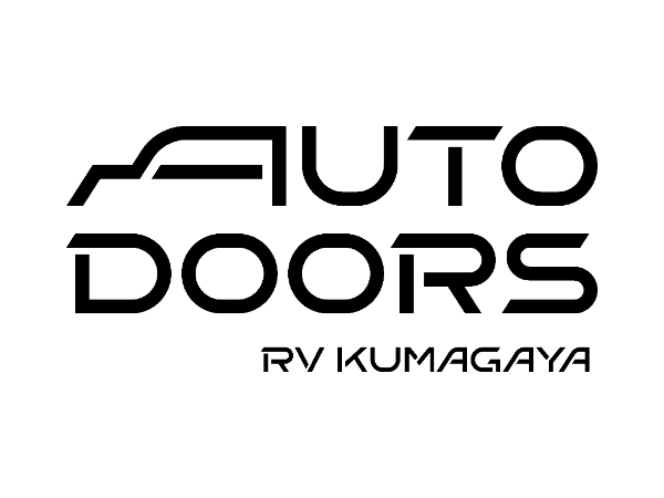 AUTO DOORS RV KUMAGAYA