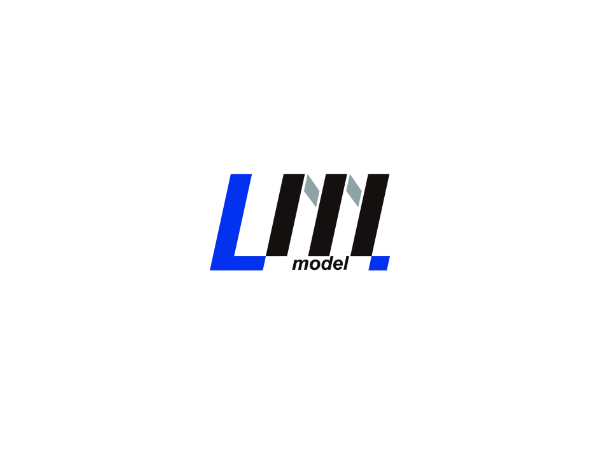 model LM
