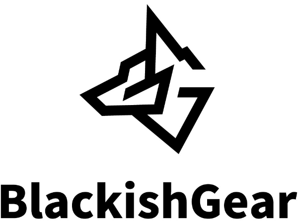 BlackishGear