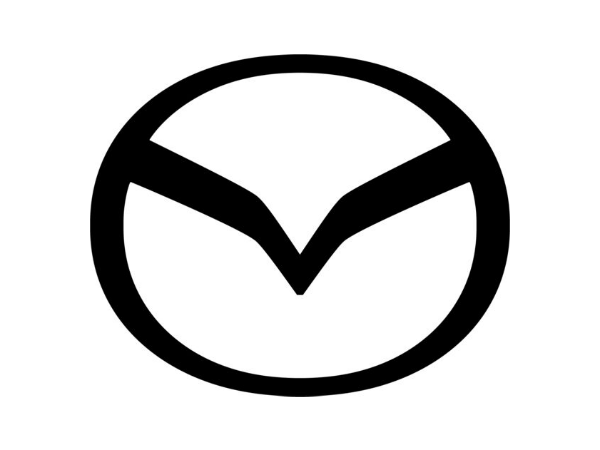マツダ株式会社