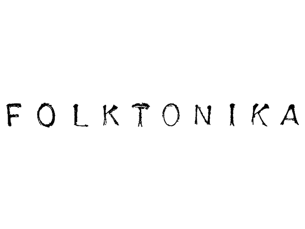 FOLKTONIKA