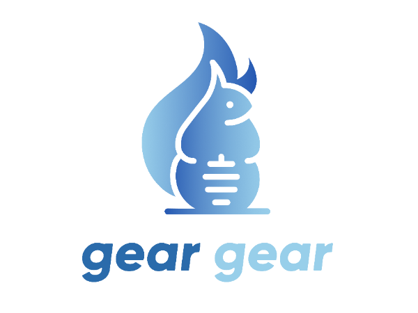 geargear