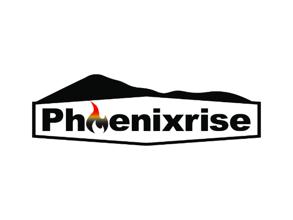 Phoenixrise