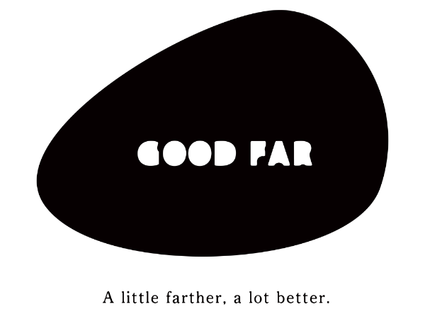 GOOD FAR(GRID-TEC)