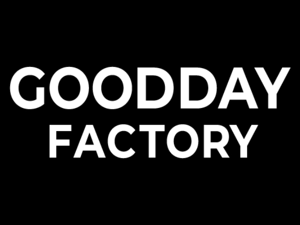GOODDAY FACTORY