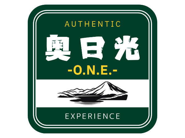 奥日光 -O.N.E.-