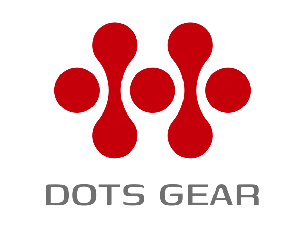 DOTS GEAR