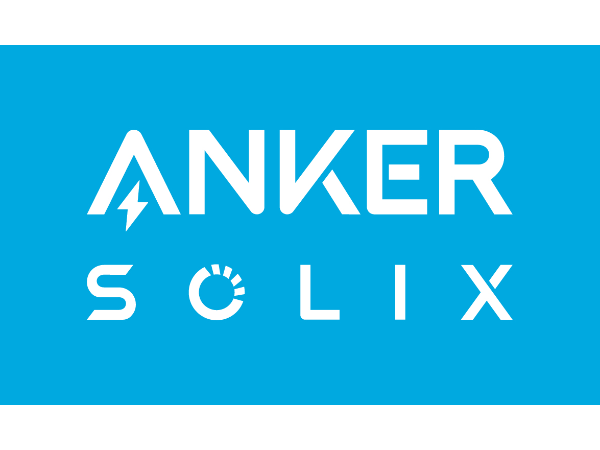 Anker / Anker Solix