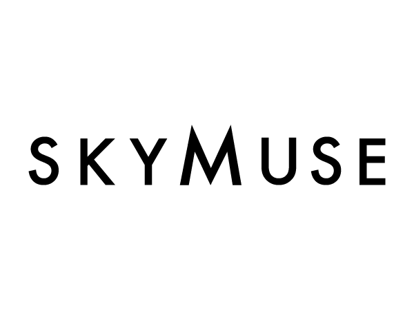 SKY MUSE