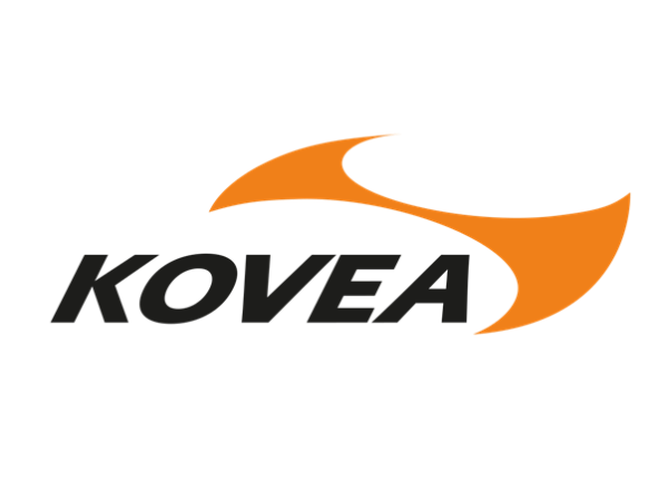 KOVEA
