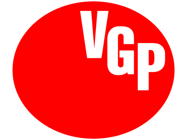 VGPアワード（家電見本市）