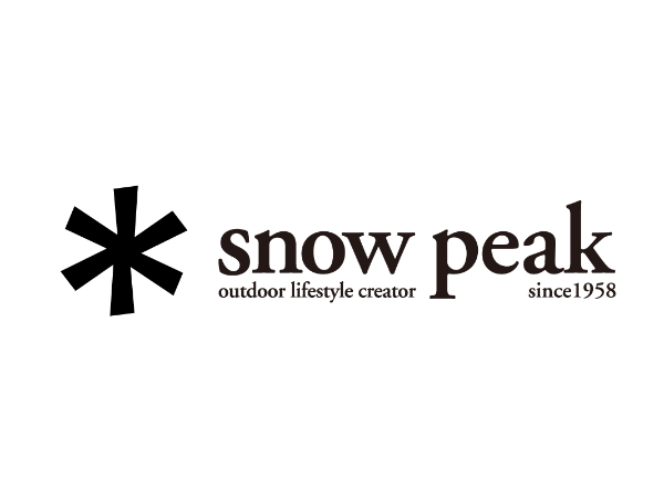 Snow Peak