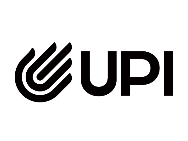 UPI