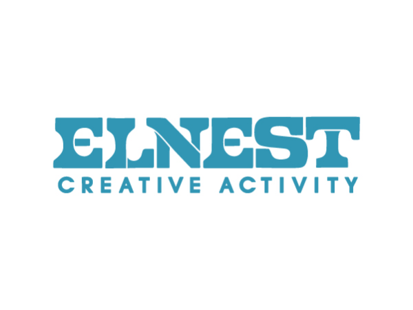 ELNEST CREATIVE ACTIVITY